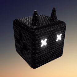 Hexadroid #0527
