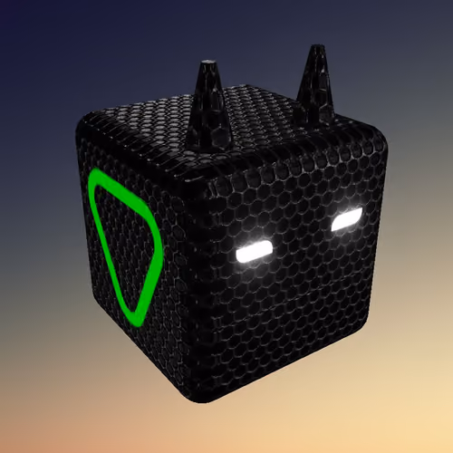 Hexadroid #1476