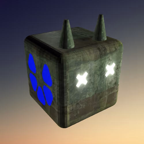 Hexadroid #4525