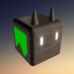Hexadroid #9020