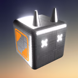 Hexadroid #8114