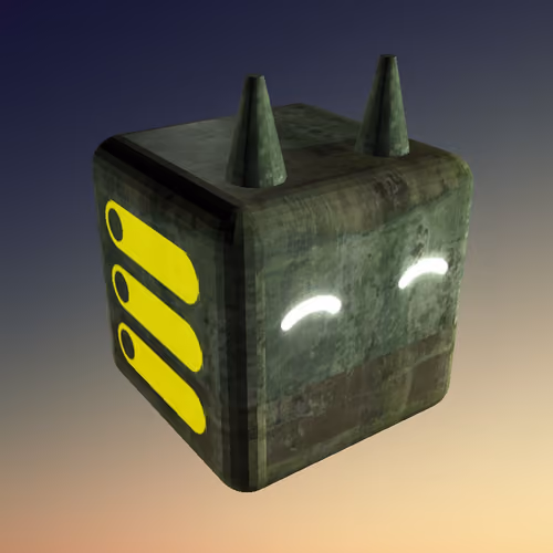 Hexadroid #8715