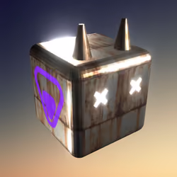 Hexadroid #6198