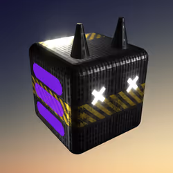 Hexadroid #9006
