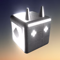 Hexadroid #4168