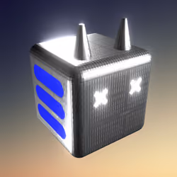 Hexadroid #7941
