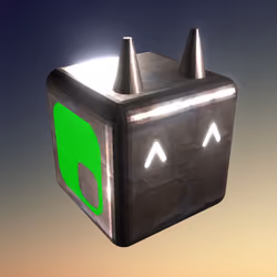 Hexadroid #6428