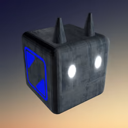 Hexadroid #4701