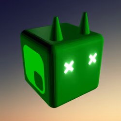 Hexadroid #2436