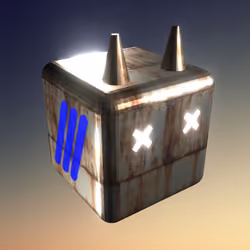 Hexadroid #4445