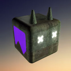 Hexadroid #5606