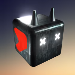 Hexadroid #7089