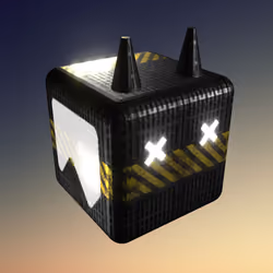 Hexadroid #1312
