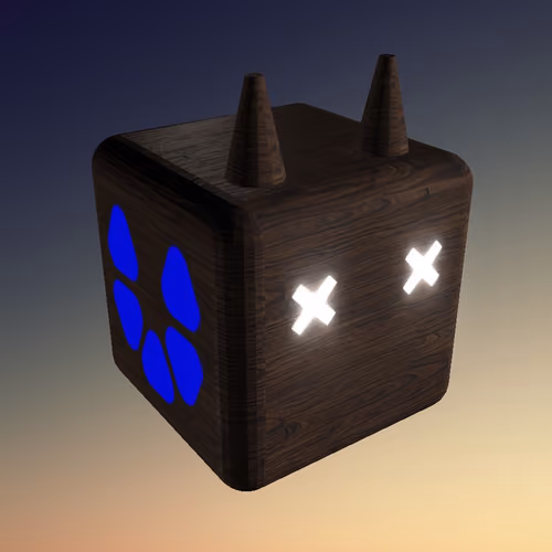 Hexadroid #0917