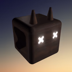 Hexadroid #5175