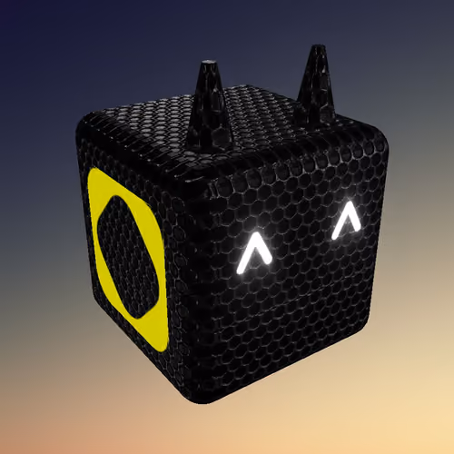 Hexadroid #2891