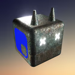 Hexadroid #4037