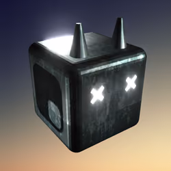 Hexadroid #2847