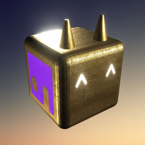Hexadroid #2806