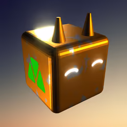 Hexadroid #6340