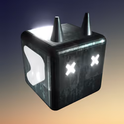 Hexadroid #3064