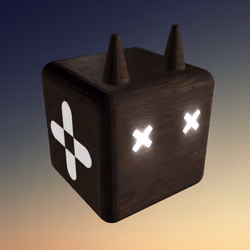 Hexadroid #2384