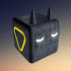 Hexadroid #8891