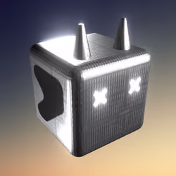 Hexadroid #7911