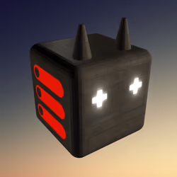 Hexadroid #4977