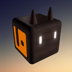Hexadroid #1162