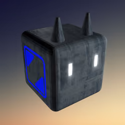 Hexadroid #3901