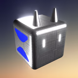 Hexadroid #1661