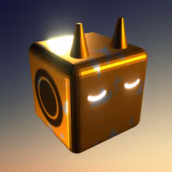Hexadroid #1775