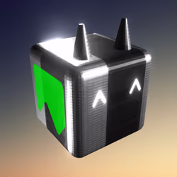 Hexadroid #9292