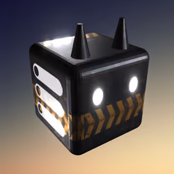 Hexadroid #8792