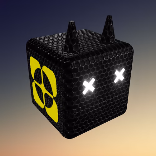 Hexadroid #0219