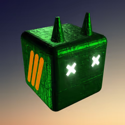 Hexadroid #6178