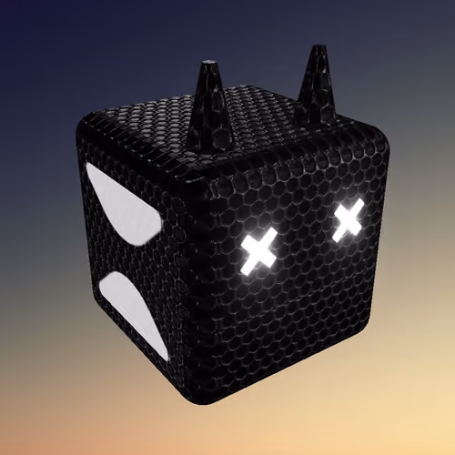 Hexadroid #4424