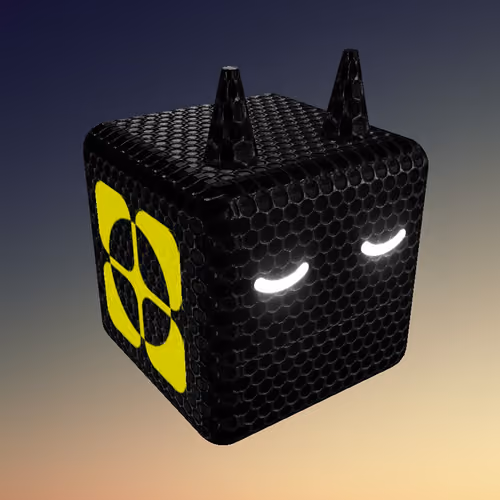 Hexadroid #1051