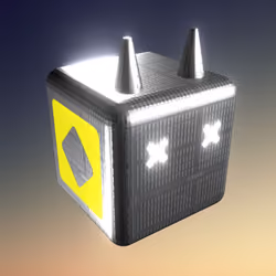 Hexadroid #5403