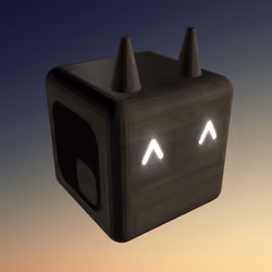 Hexadroid #1663