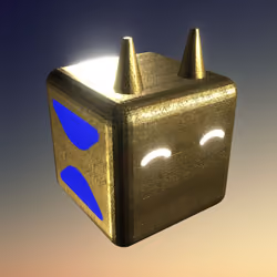 Hexadroid #3773