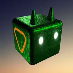 Hexadroid #4626