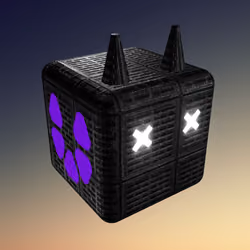 Hexadroid #7934
