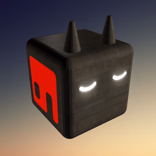 Hexadroid #2265
