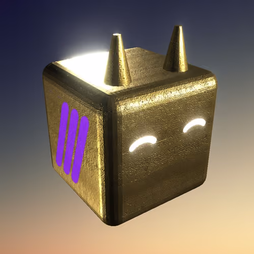 Hexadroid #2382