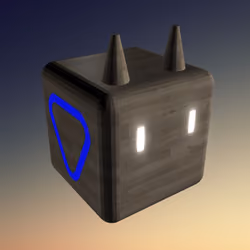 Hexadroid #9005