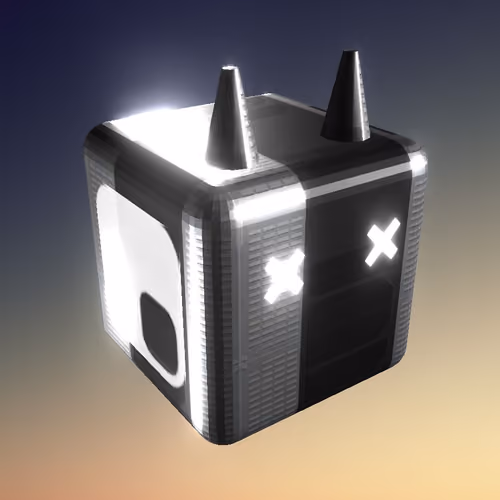 Hexadroid #2104