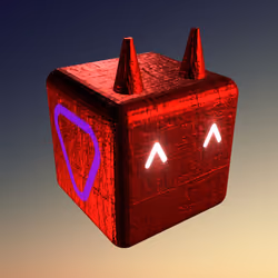 Hexadroid #8910