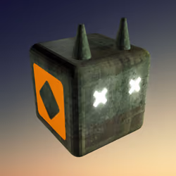 Hexadroid #6698
